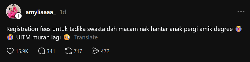 SAYS.com