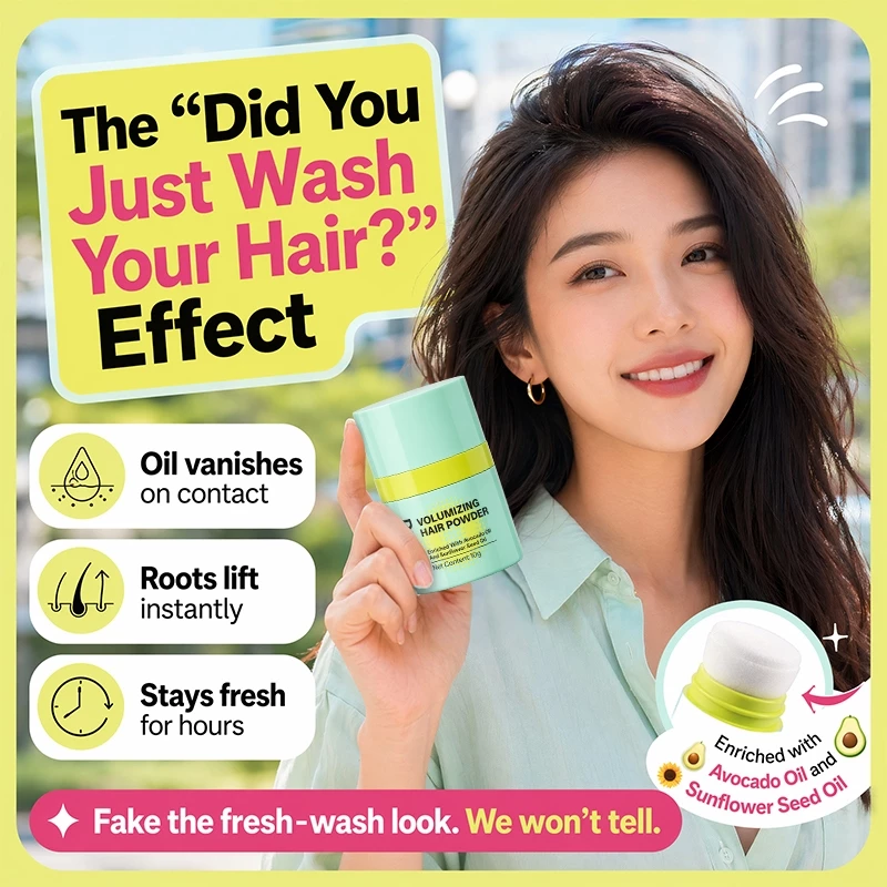 SAYS.com
