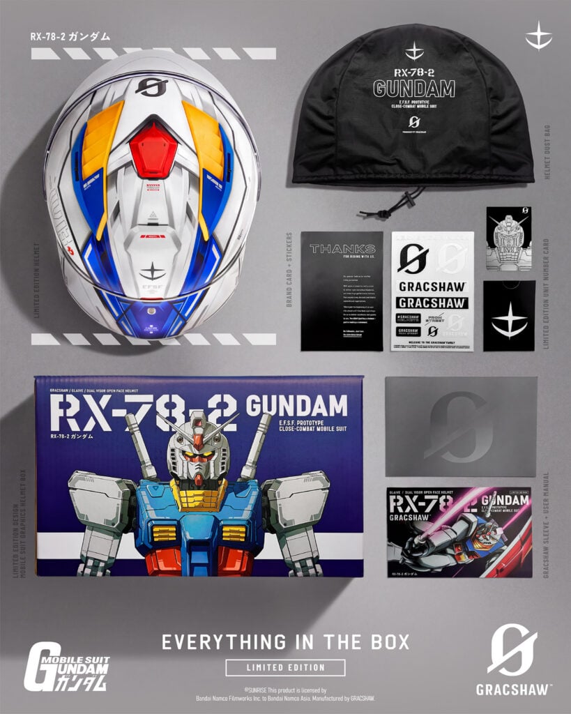 SAYS.com