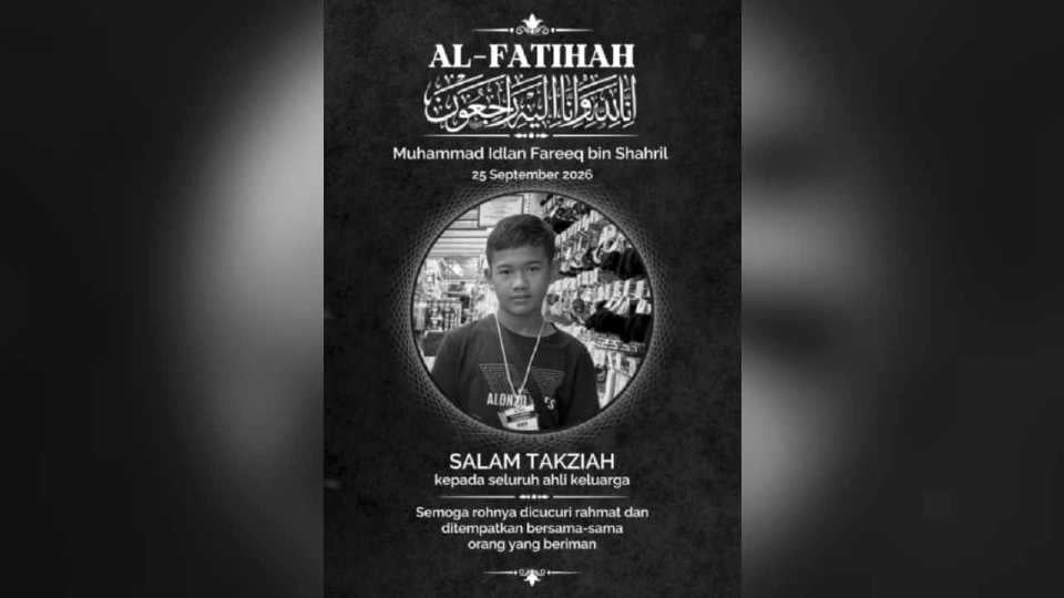 SAYS.com