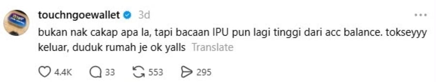 SAYS.com