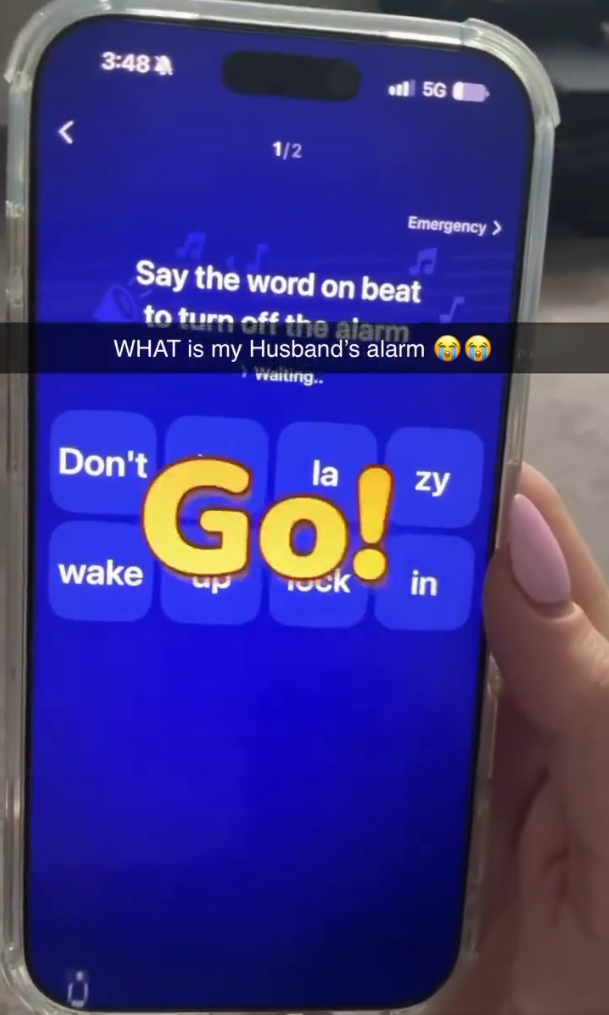 SAYS.com