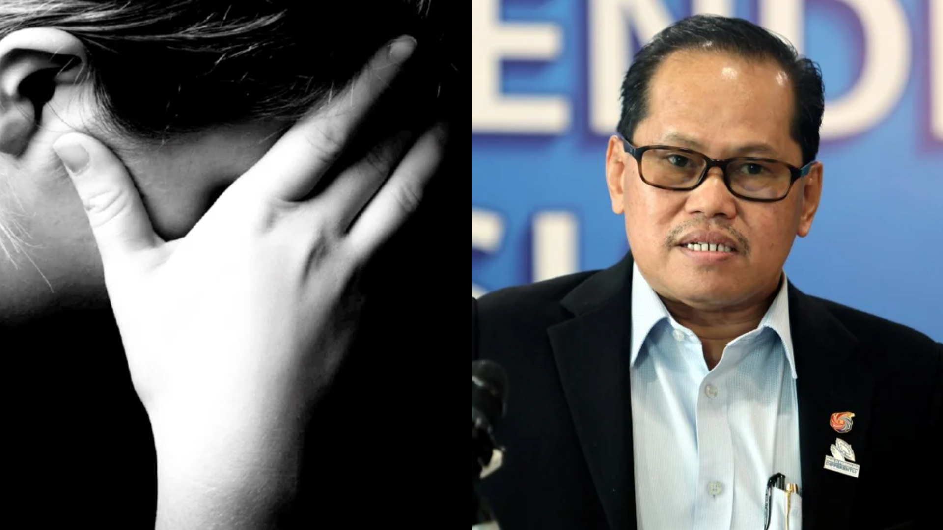 Guru Wanita Didakwa Jalinkan Hubungan Terlarang Dengan Pelajar, Beberapa Kali Check In Hotel