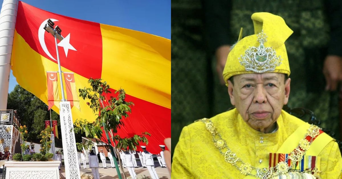26 Oktober Diisytihar ‘Cuti Gantian’ Sempena Jubli Perak Pemerintahan Sultan Selangor