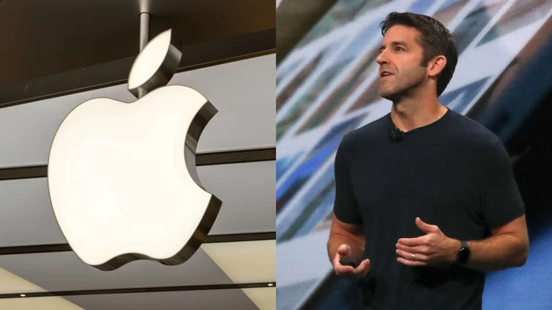 Kenali John Ternus, CEO Baharu Apple Selepas 15 Tahun Dipimpin Tim Cook