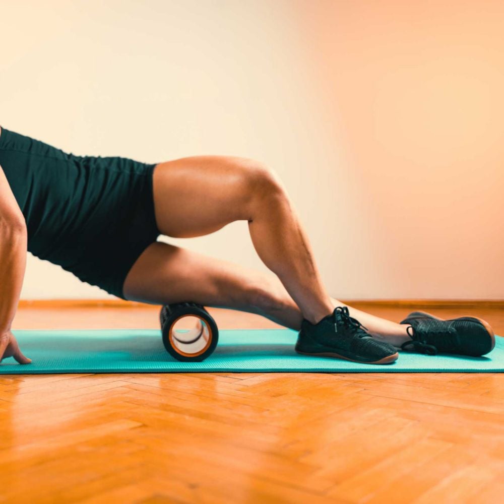 SAYS.com