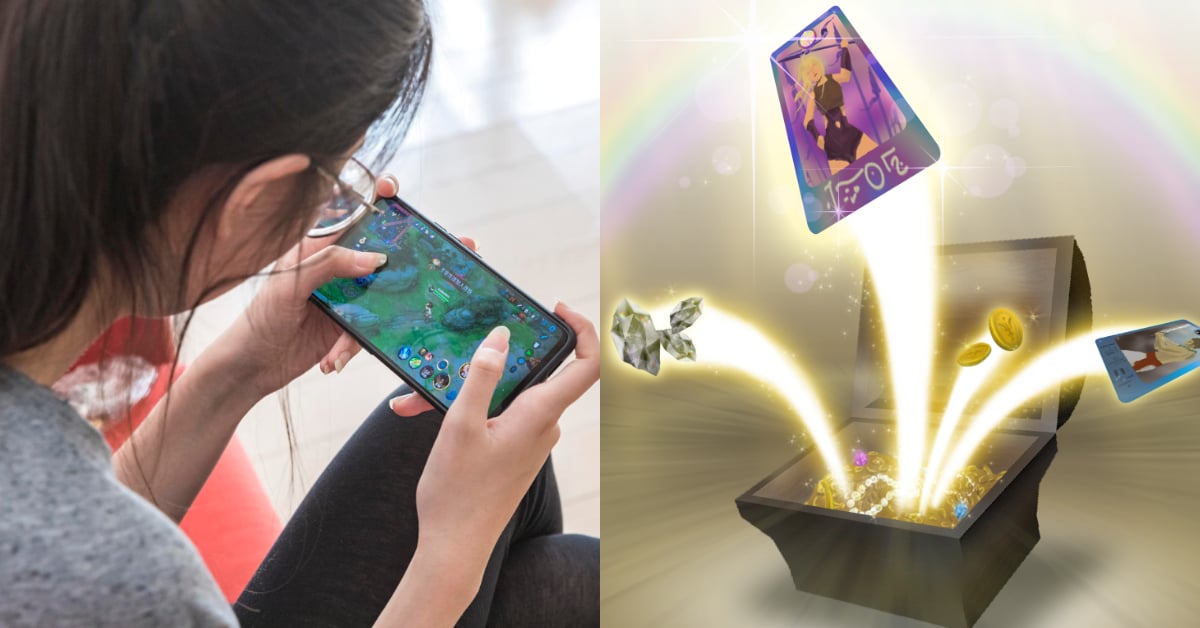 Malaysia Bakal Perkenal Akta Permainan Video, Kawal Gacha, Loot Box & Pembelian Dalam Talian