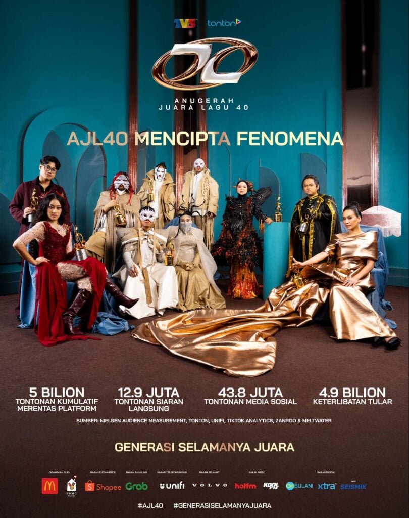 SAYS.com