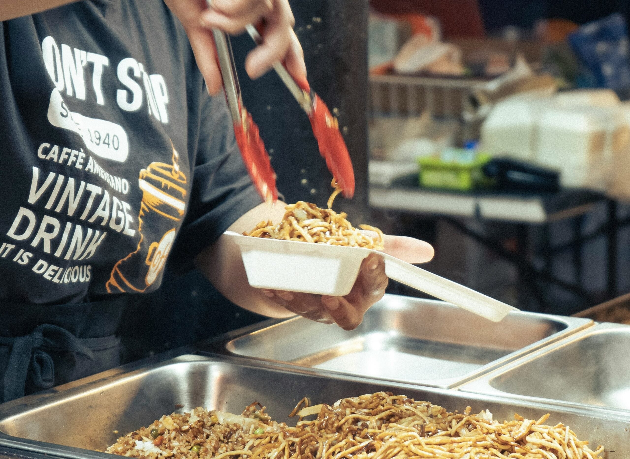 SAYS.com