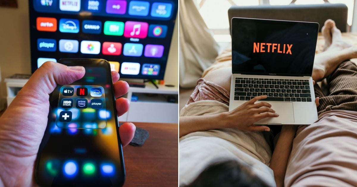 Netflix Hikes Prices For All 4 Subscription Plans In Malaysia