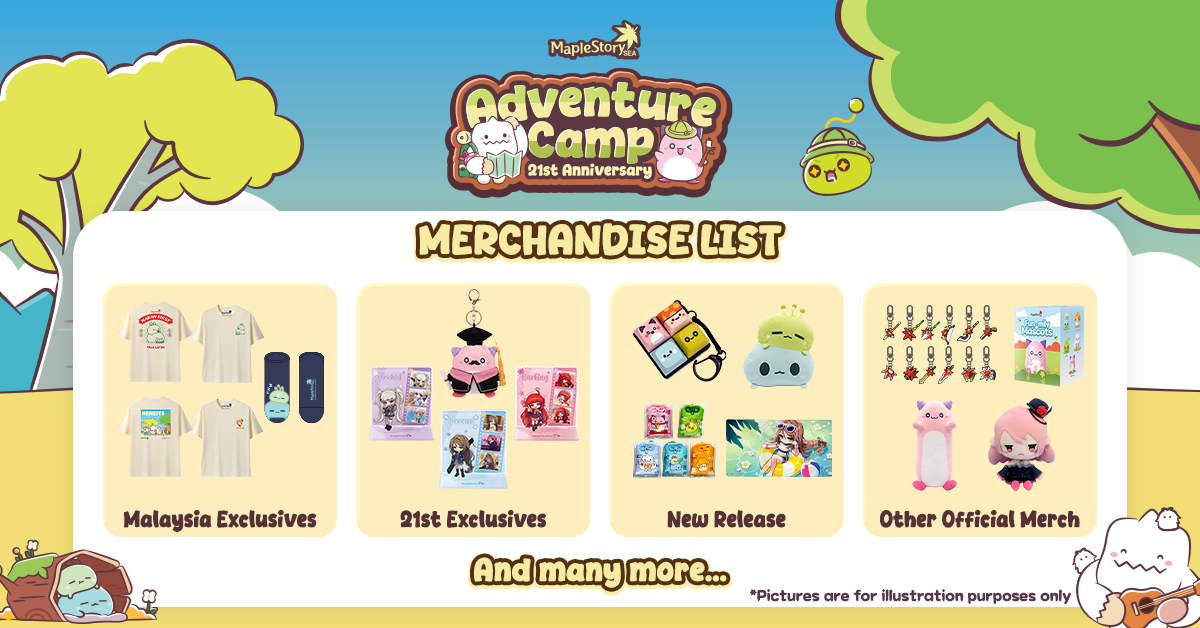 SAYS.com