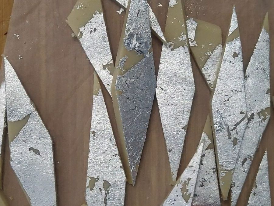 SAYS.com