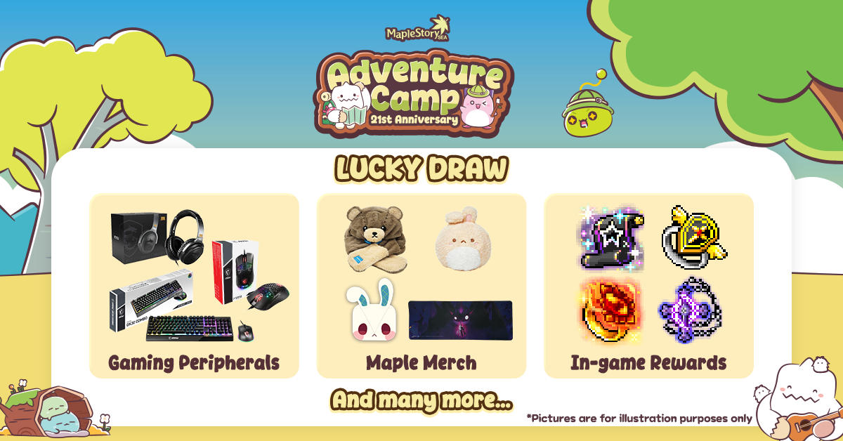 SAYS.com
