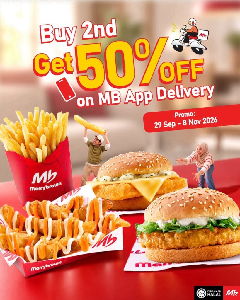 SAYS.com