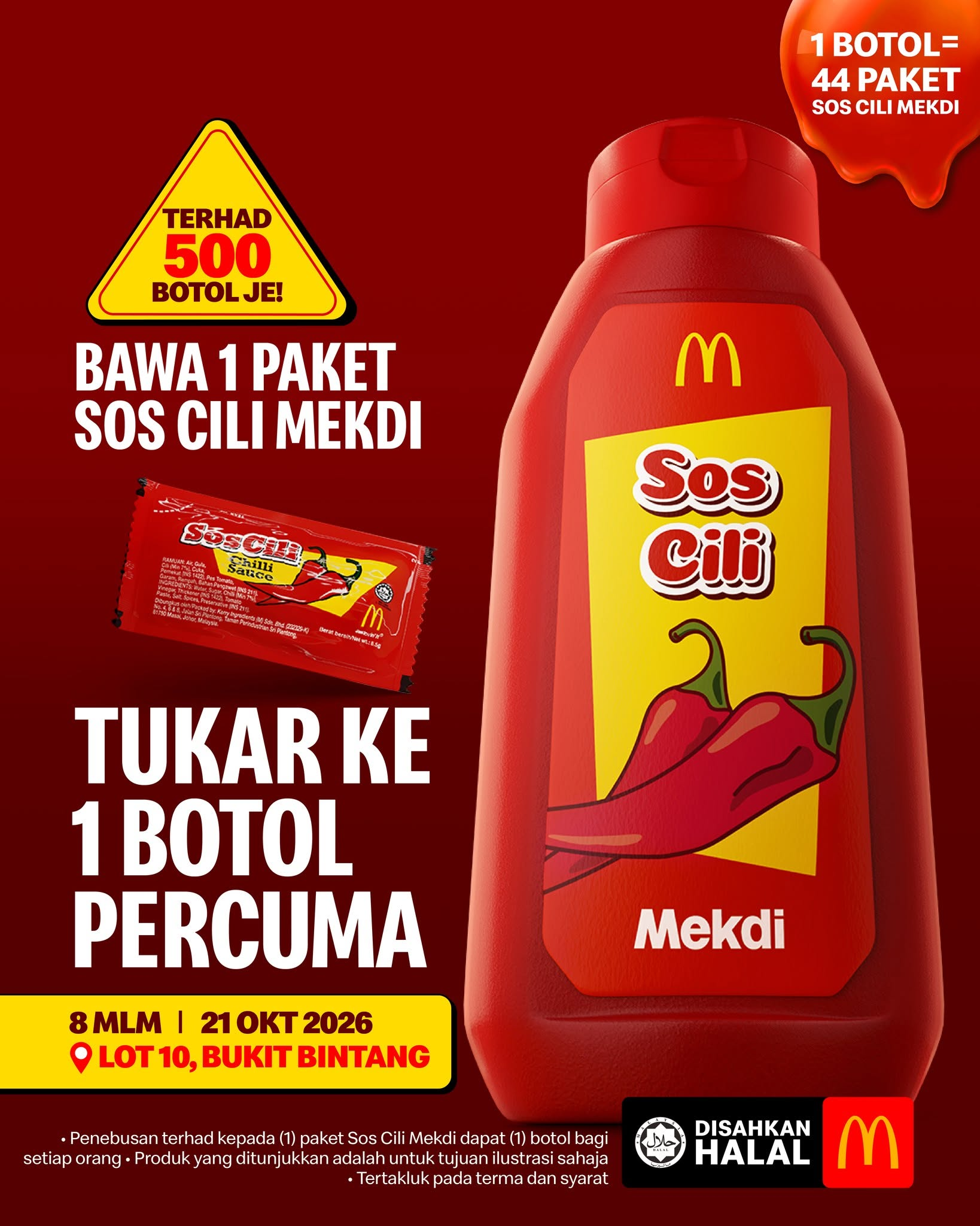 SAYS.com