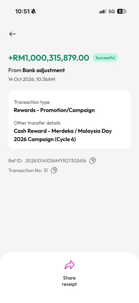 SAYS.com