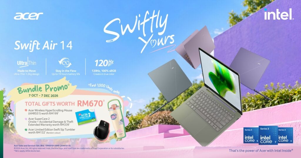 SAYS.com