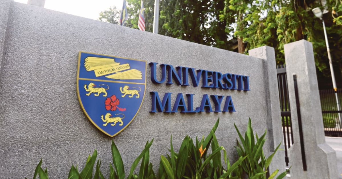 UM Becomes First Malaysian University To Enter Times Higher Education Top 200