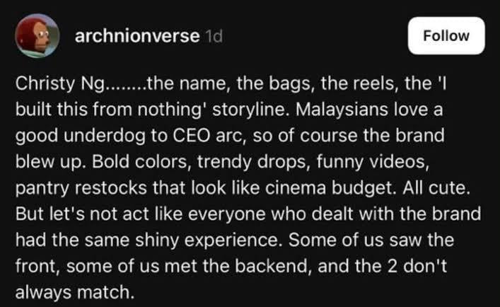 SAYS.com