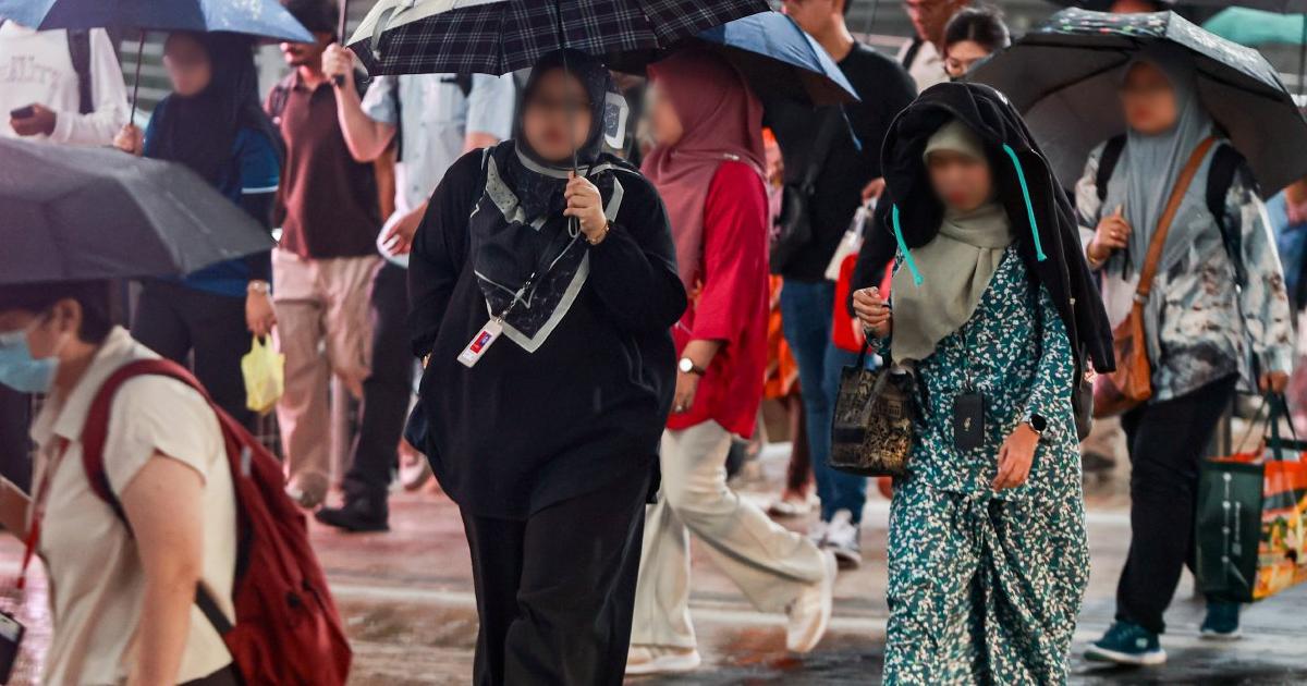 Selangor Women Can Get RM2,000, Children RM1,000 Under New Maintenance Aid. Here’s How To Apply