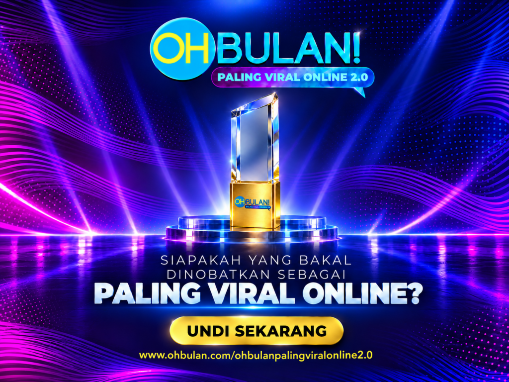 SAYS.com