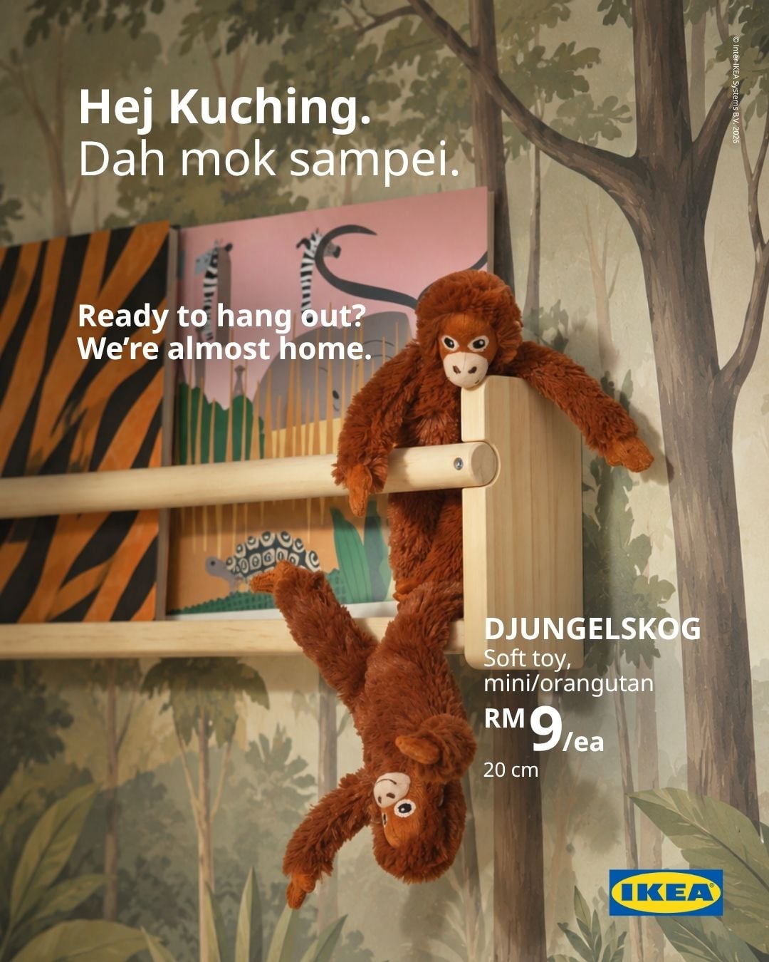 SAYS.com