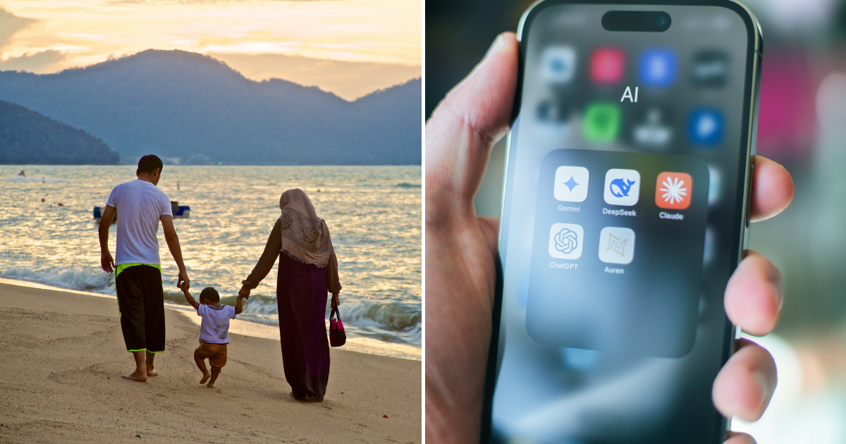 How AI Tools Impact Online Safety: What Every Tech Learner Needs to Know