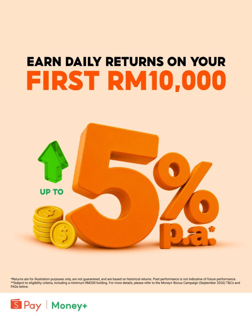 SAYS.com