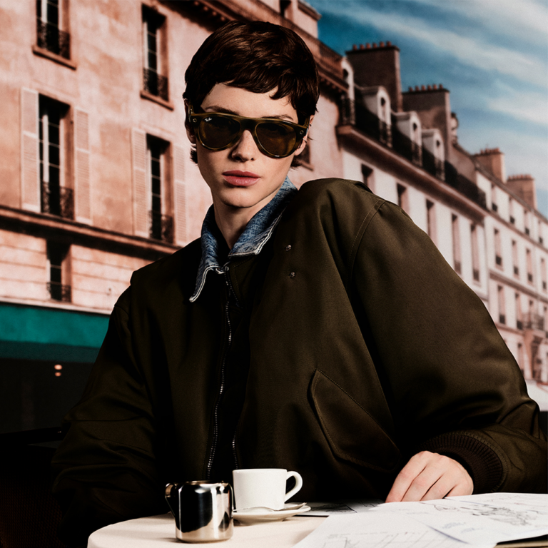 Smart Eyewear Arrives In Malaysia With Ray-Ban Meta & Oakley Meta ...