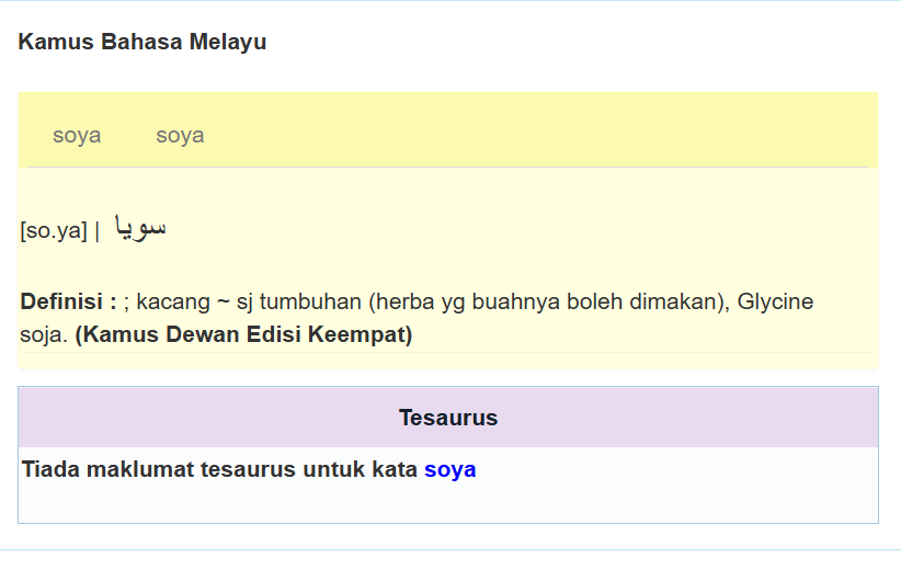 SAYS.com