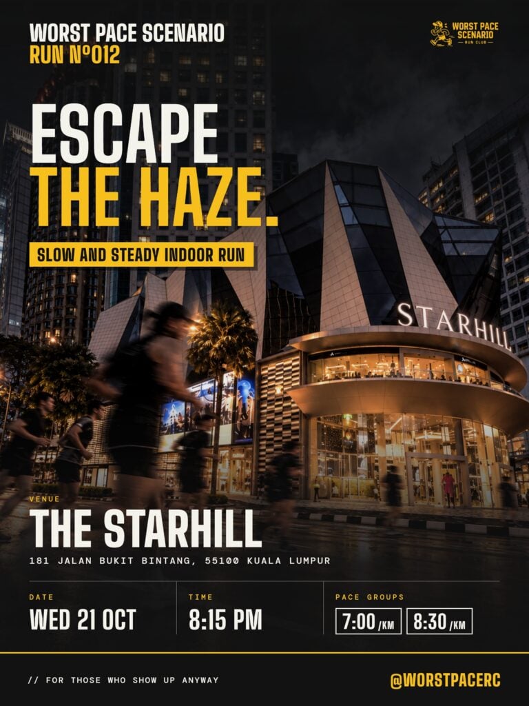 SAYS.com
