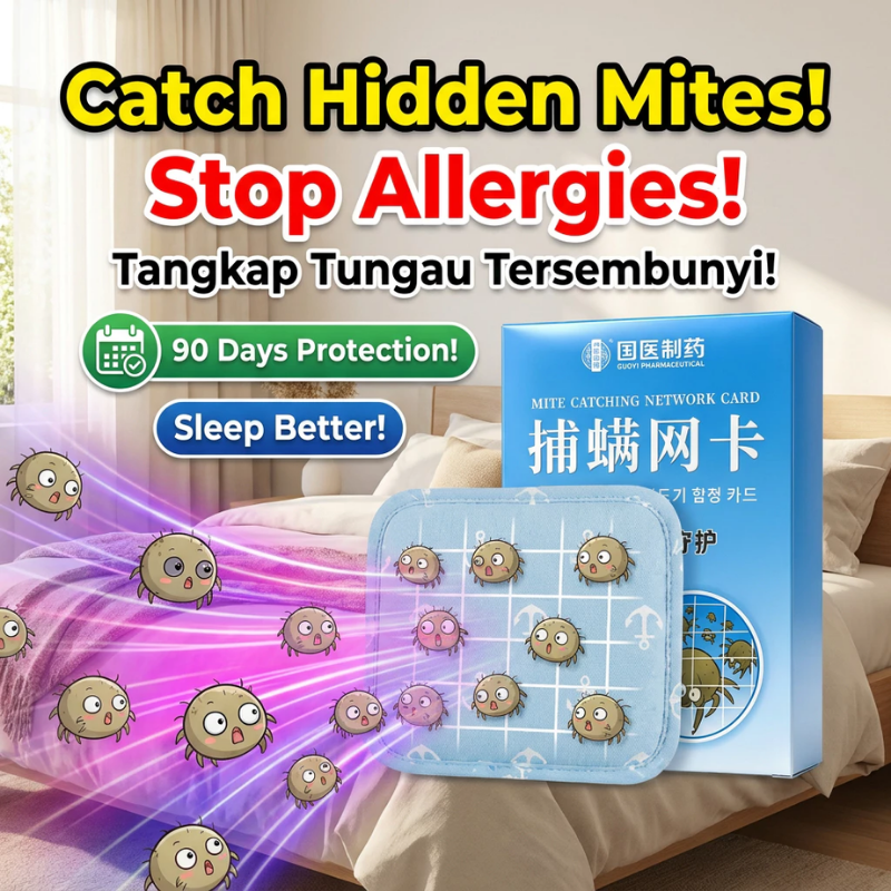 SAYS.com