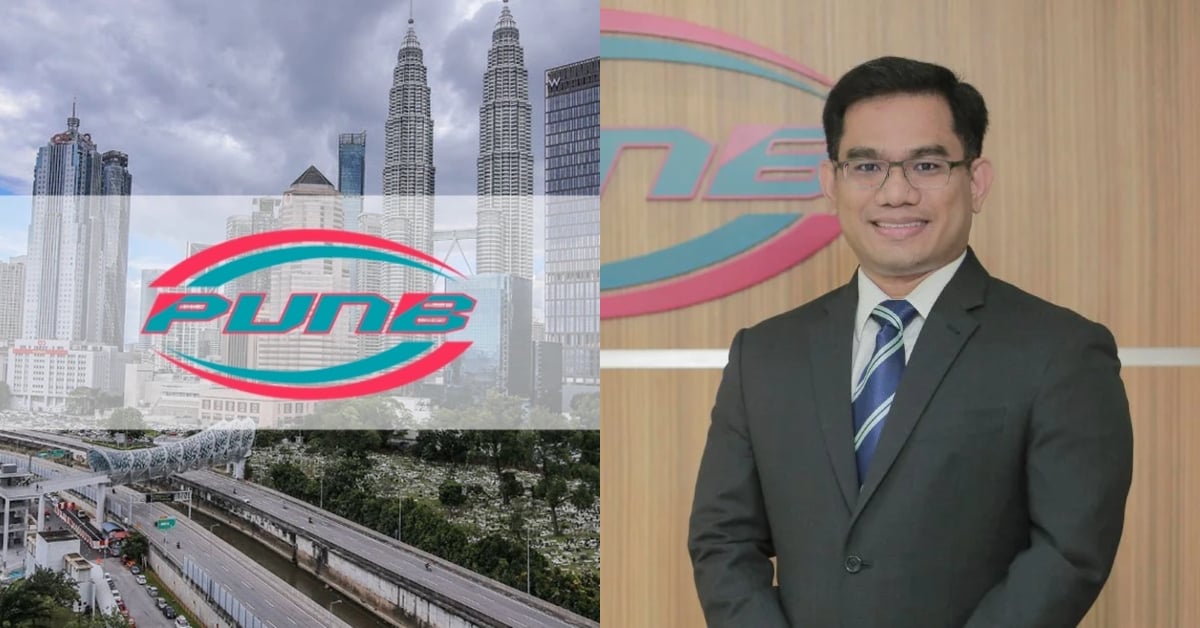 PUNB Sambut Baik Peruntukan RM500 Juta Belanjawan 2027, Buka Akses Pembiayaan Lanjut