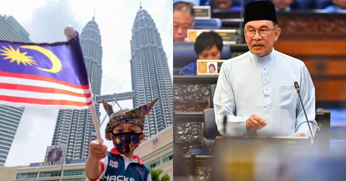 Antara ‘Highlights’ Tumpuan Belanjawan 2027 Yang Rakyat Malaysia Perlu Tahu