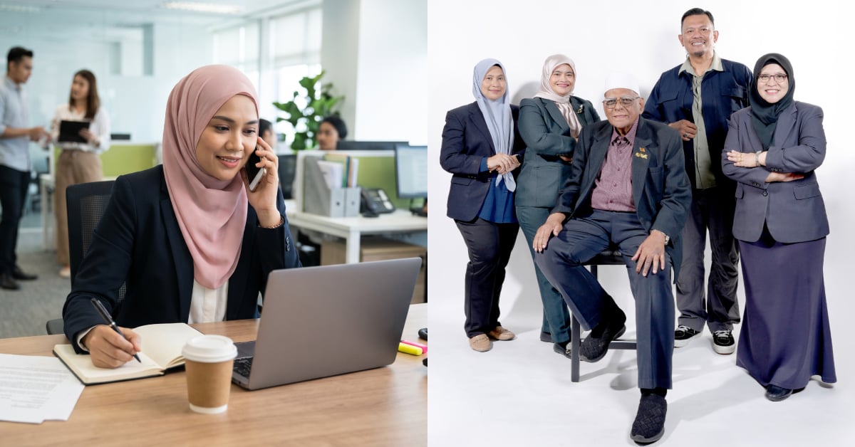HRXPERT Perkenal Talian Kecemasan HR, Bantu Majikan Tangani Isu Pekerja Dengan Lebih Yakin