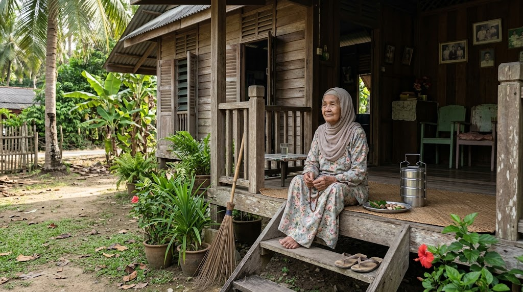 SAYS.com