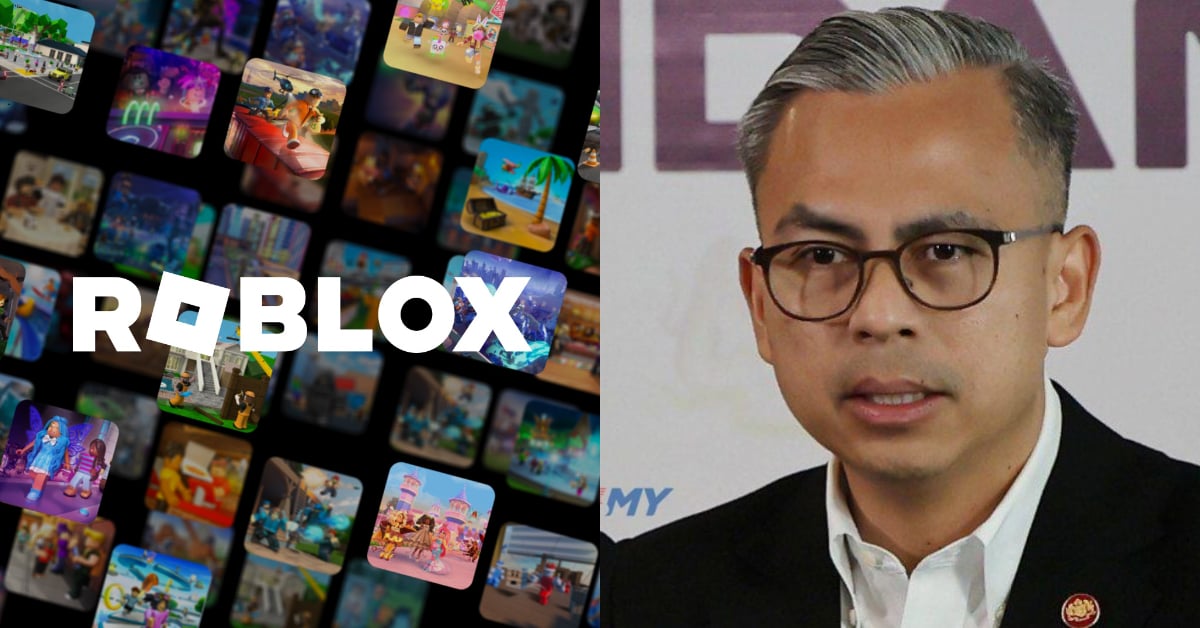 MCMC Pertimbang Tingkatkan Had Umur Untuk Permainan Dalam Talian
