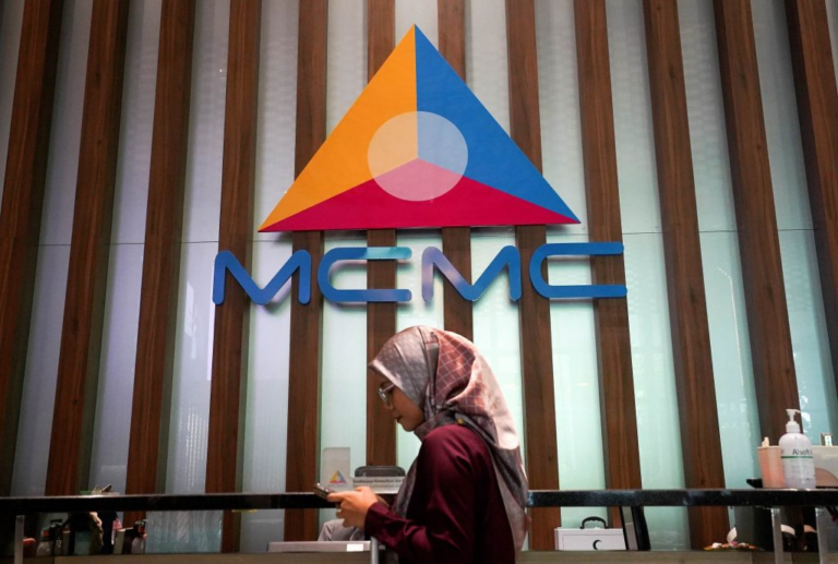 Digitized Ecosystem #Belanjawan2027: Malaysia’s Digital Ecosystem To Receive A Boost