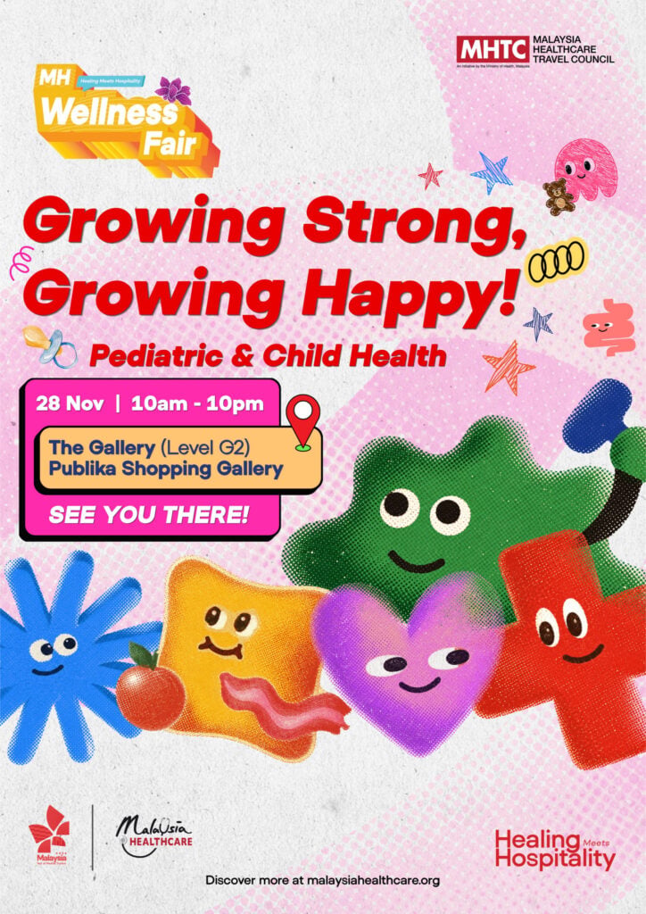 SAYS.com
