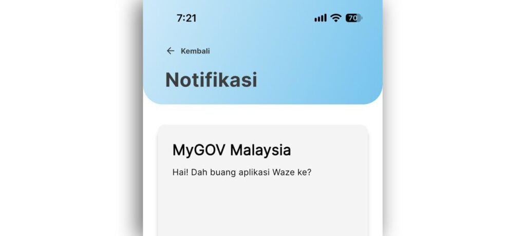 SAYS.com